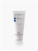 BODY PRESCRIPTION CREMA LIPO CELL